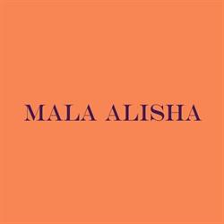 MALA ALISHA GmbH