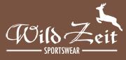 WildZeit Sportswear e.U.