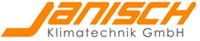 R. Janisch Klimatechnik GmbH