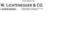 Michael Pirnbacher-Pröglhof
