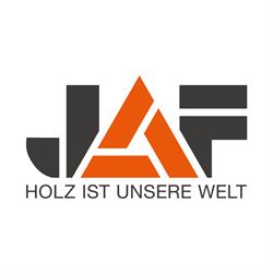 J. U. A. Frischeis Gesellschaft M.b.h.