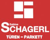 Schagerl Böden,Türen,Terrassen,PV Module