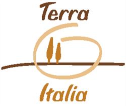 Terra Italia