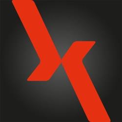 TEXPORT