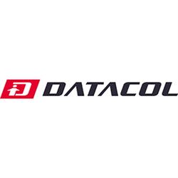 Datacol Austria GmbH