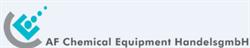 AF Chemical Equipment HandelsgmbH