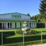 # 7