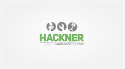 LACK & KFZ Technik Hackner