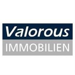Valorous GmbH