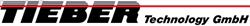 Tieber Technology GmbH