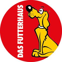 "Das Futterhaus" - Österreich Betriebsgesellschaft mbH