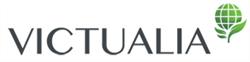 Victualia GmbH
