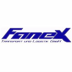 "Fanex" Transport und Logistik GmbH