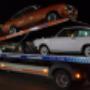 Abschleppdienst Wien PAUK & Autotransport
