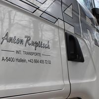 AR-Transporte GmbH