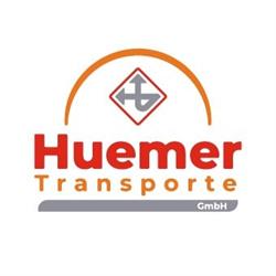 Huemer Transporte GmbH