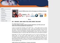E. GERITZER Gesellschaft m.b.H.