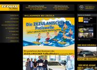 Hans Zezula Ges.m.b.h. & Co KG