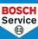 Bosch Service - Autohaus Walcher