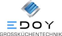 EDOY Großküchentechnik e.U.