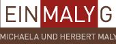 Herbert Maly