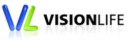 Visionlife GmbH