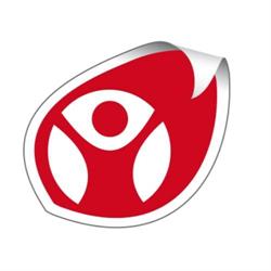 mobiCura Mobile Pflege & Betreuung - Ein Verein der Sozialhilfe Kärntner Frauen
