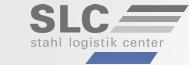 SLC Stahl Logistik Center GmbH