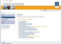 Institut für Quanten- Quanteninformation GmbH