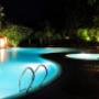 Steiner Siegfried - Schwimmbecken, Pools u Schwimmbadzubehör
