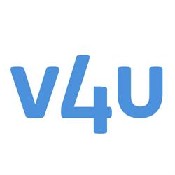 v4u-Development GmbH