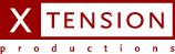 Xtension Productions OG