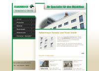 Tischlerei Felbermayer e.U.
