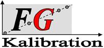 FG-Kalibration Inh. Friedrich Grubhofer