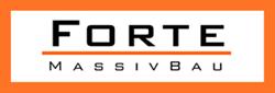 FMG Forte Massivbau GmbH