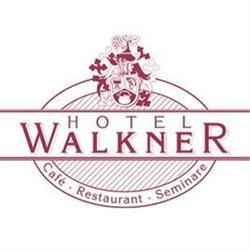 Hotel-Walkner