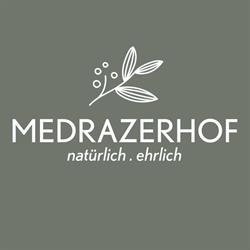 Medrazerhof Schweiger KG