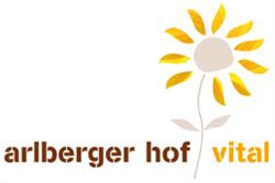 Peter Schwarzenbacher