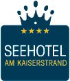 RIMC Seehotel Am Kaiserstrand Hotel Betriebs GmbH