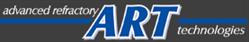 ART advanced refractory technologies GmbH