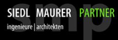 DI Siedl & DI Maurer ZT GmbH, Ingenieure und Architekten