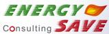 EnergySave Consulting e.U.