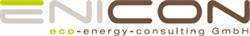 Enicon Eco-Energy- Consulting GmbH