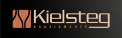 Kielsteg GmbH