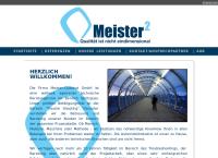 Meister-Quadrat Kunststoff- und Automatisierungstechnik GmbH