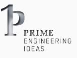 PRIME Engineering e.U.