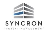 Syncron Projektmanagement GmbH