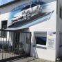 KFZ-Technik Oliver Walton