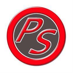 PS Autoservice e.U.
