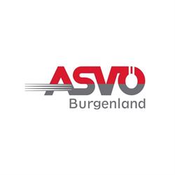 Allgemeiner Sportverband Österreichs (Asvö), Landesverband Burgenland